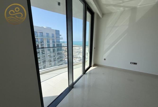 58197709 - صورة العقار 3