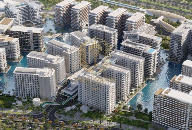 69892379 - صورة العقار 3