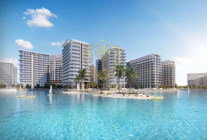 69892379 - صورة العقار 2