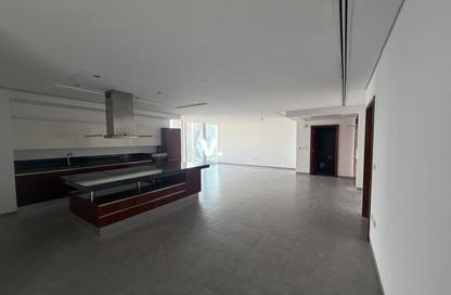 Apartment - 1 - 2 for rent in Maze Tower - Sheikh Zayed Road - Dubai