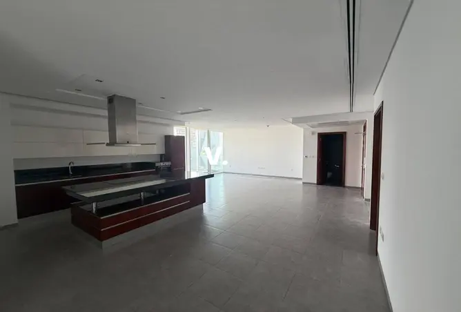 157359914 - Property Image 2