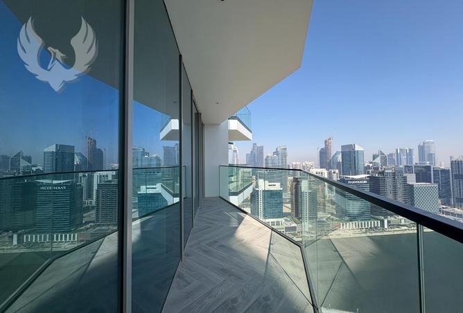 56555533 - Property Image 2