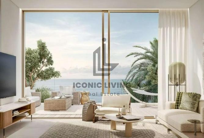 120185663 - Property Image 3