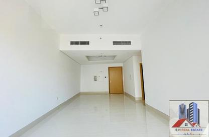 Apartment - 1 - 2 for rent in Nozol Safana Building - Al Warqa'a 1 - Al Warqa'a - Dubai