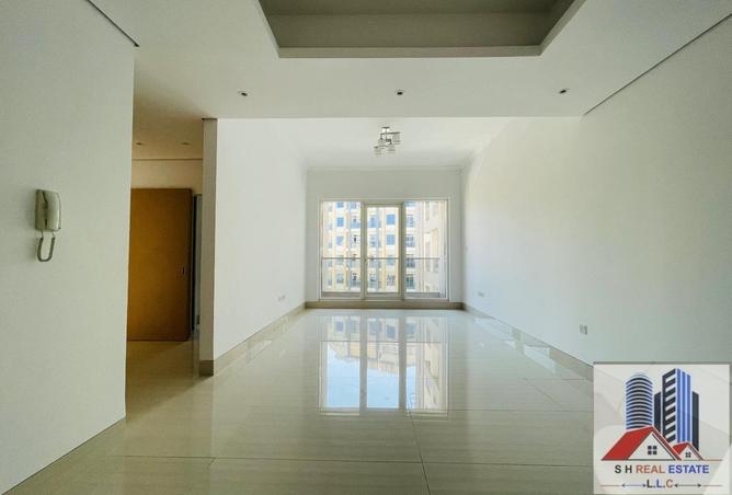 142868461 - Property Main Image