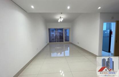 Apartment - 1 - 2 for rent in Nozol Safana Building - Al Warqa'a 1 - Al Warqa'a - Dubai
