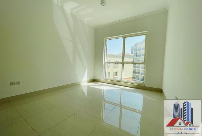 142868461 - Property Image 3