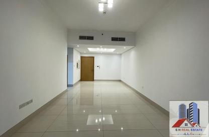 Apartment - 1 - 2 for rent in Nozol Safana Building - Al Warqa'a 1 - Al Warqa'a - Dubai Apartment - 1 - 2 for rent in Nozol Safana Building - Al Warqa'a 1 - Al Warqa'a - Dubai