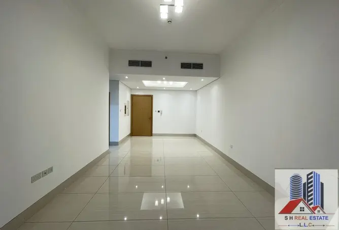142868461 - صورة العقار 3