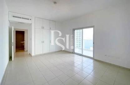 Apartment - 3 - 4 for sale in Amaya Towers - Shams Abu Dhabi - Al Reem Island - Abu Dhabi Apartment - 3 - 4 for sale in Amaya Towers - Shams Abu Dhabi - Al Reem Island - Abu Dhabi