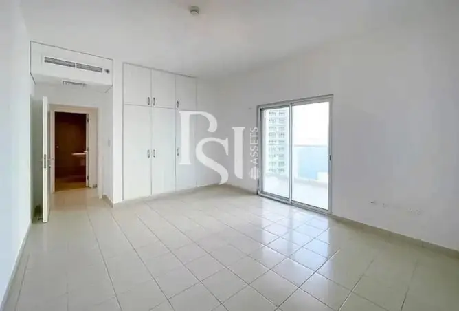 149536925 - Property Image 3