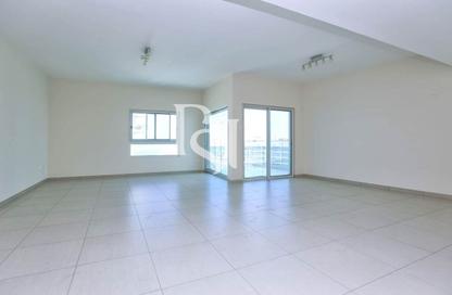 Apartment - 3 - 4 for sale in Amaya Towers - Shams Abu Dhabi - Al Reem Island - Abu Dhabi Apartment - 3 - 4 for sale in Amaya Towers - Shams Abu Dhabi - Al Reem Island - Abu Dhabi