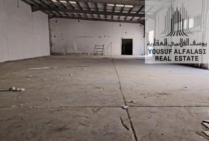 77364158 - Property Image 2