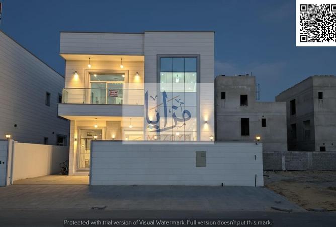 16307275 - Property Main Image