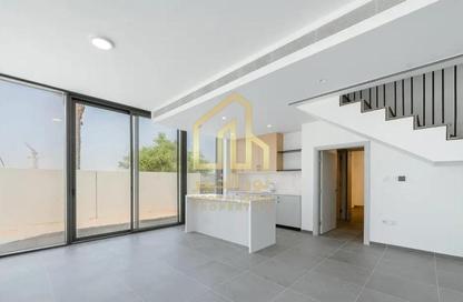 Villa - 5 Bedrooms - 6 Bathrooms for rent in June - Arabian Ranches 3 - Dubai