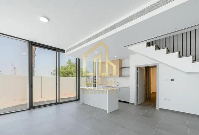 108617877 - Property Image 2