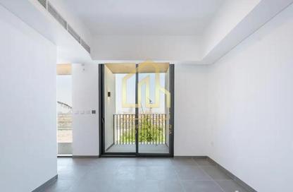 Villa - 5 Bedrooms - 6 Bathrooms for rent in June - Arabian Ranches 3 - Dubai Villa - 5 Bedrooms - 6 Bathrooms for rent in June - Arabian Ranches 3 - Dubai