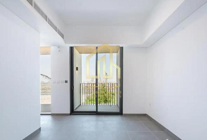 108617877 - Property Image 3