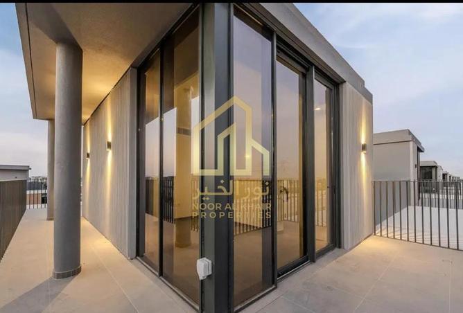 108617877 - Property Main Image