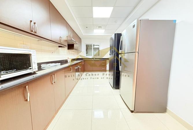 123358445 - Property Main Image