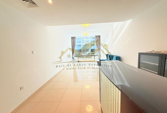 123358445 - Property Image 3