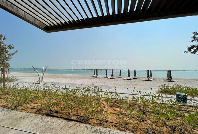 68684238 - صورة العقار 2