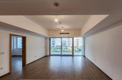 Apartment - 1 Bedroom - 2 Bathrooms for rent in Mayan 1 - Mayan - Yas Island - Abu Dhabi