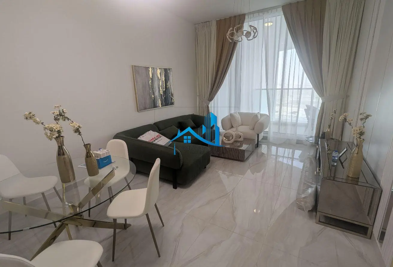 136091961 - Property Main Image