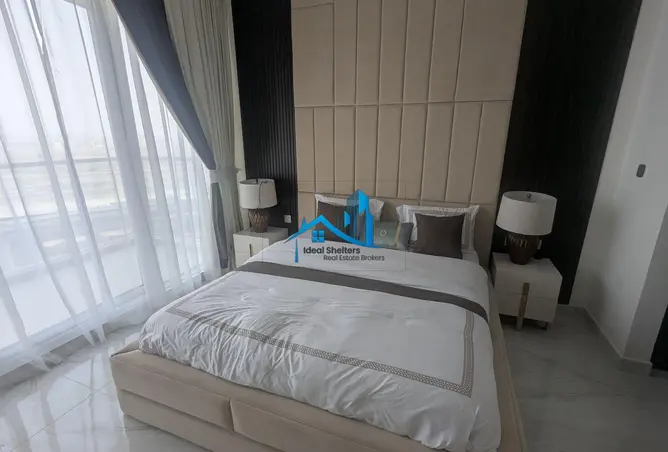 136091961 - Property Image 3