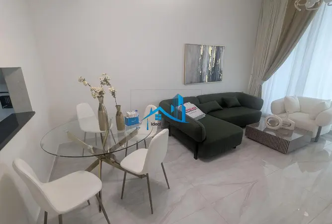 136091961 - Property Image 2