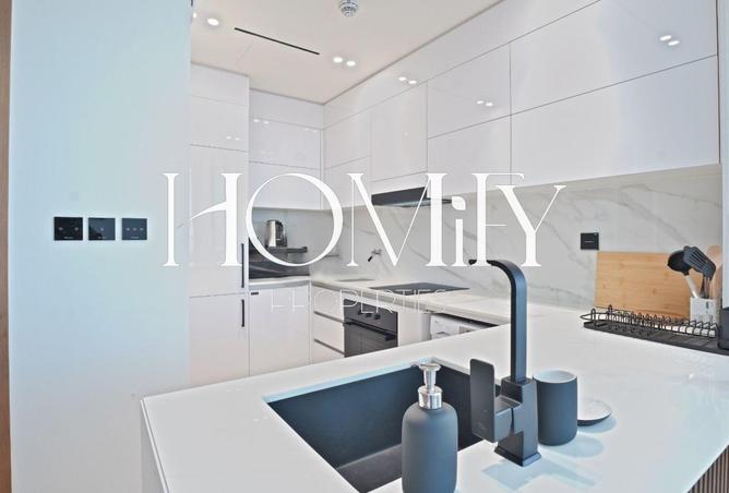 75010837 - صورة العقار 2