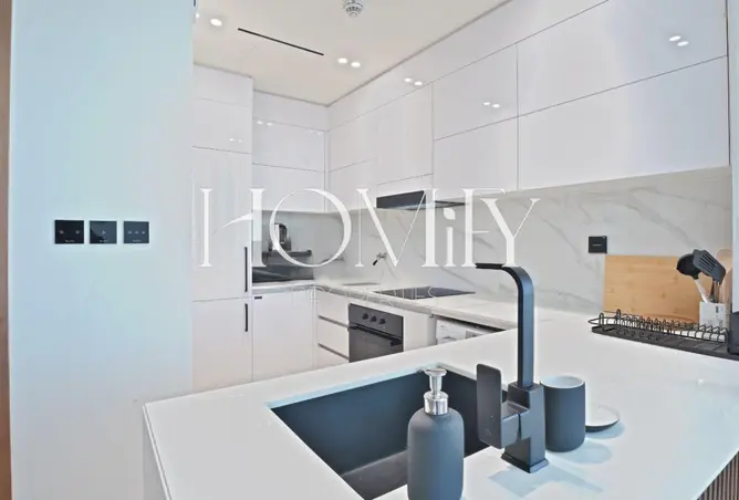 75010837 - Property Image 2