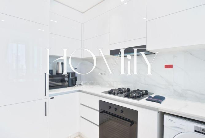 75010837 - صورة العقار 3