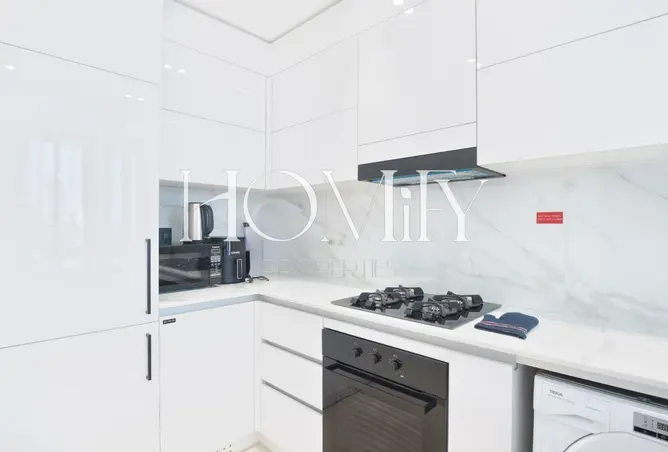 75010837 - Property Image 3
