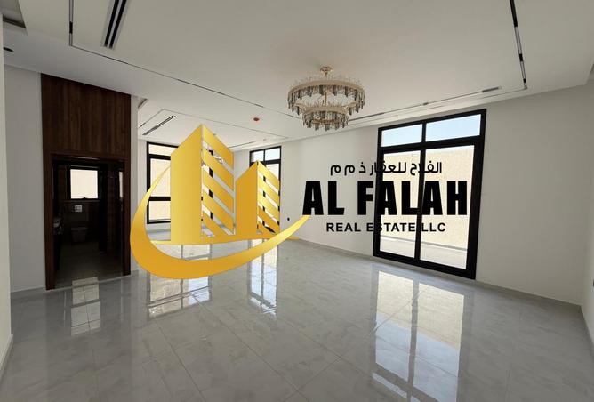89216709 - صورة العقار 2