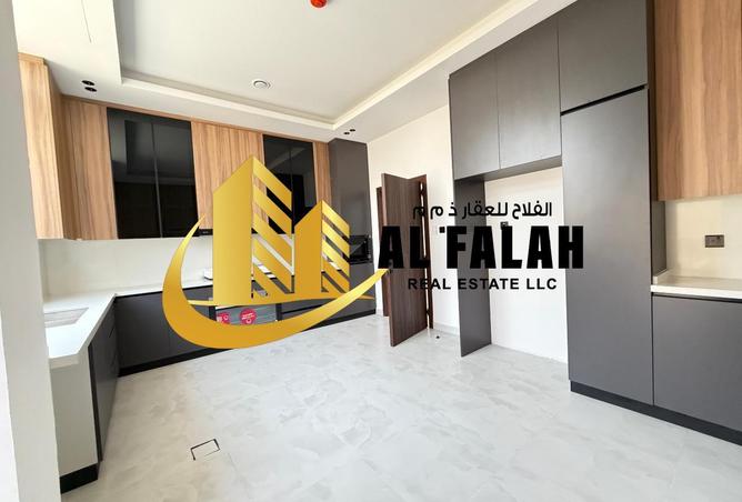 89216709 - صورة العقار 3