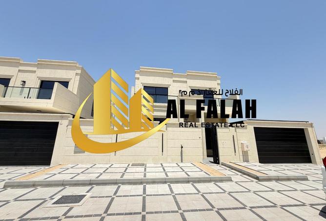 89216709 - الصورة الرئيسية للعقار
