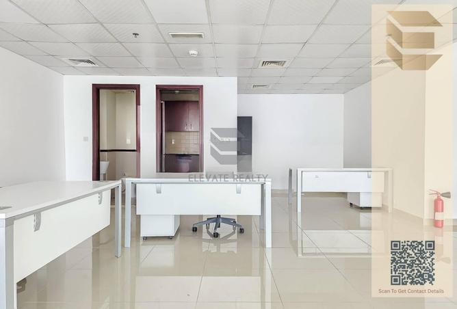 58972888 - الصورة الرئيسية للعقار