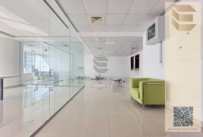 58972888 - صورة العقار 2