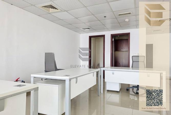 58972888 - صورة العقار 3