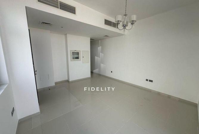 16098674 - صورة العقار 2