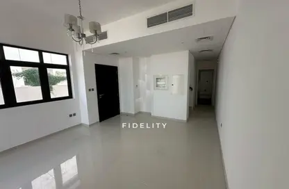 تاون هاوس - 3 غرف نوم - 3 حمامات للبيع في جنوسيا - داماك هيلز 2 - دبي