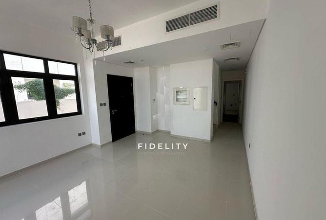 16098674 - الصورة الرئيسية للعقار