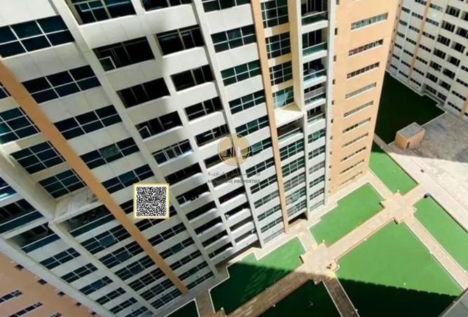 16266243 - الصورة الرئيسية للعقار