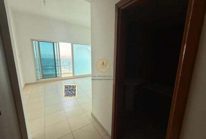 16266243 - صورة العقار 3