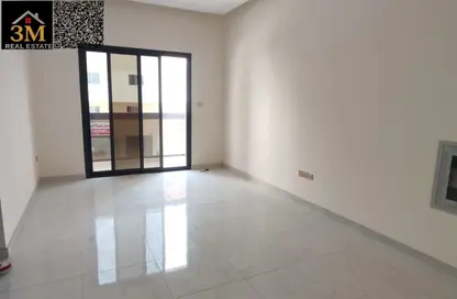 Apartment - 2 Bedrooms - 3 Bathrooms for rent in Al Jurf 3 - Al Jurf - Ajman Downtown - Ajman