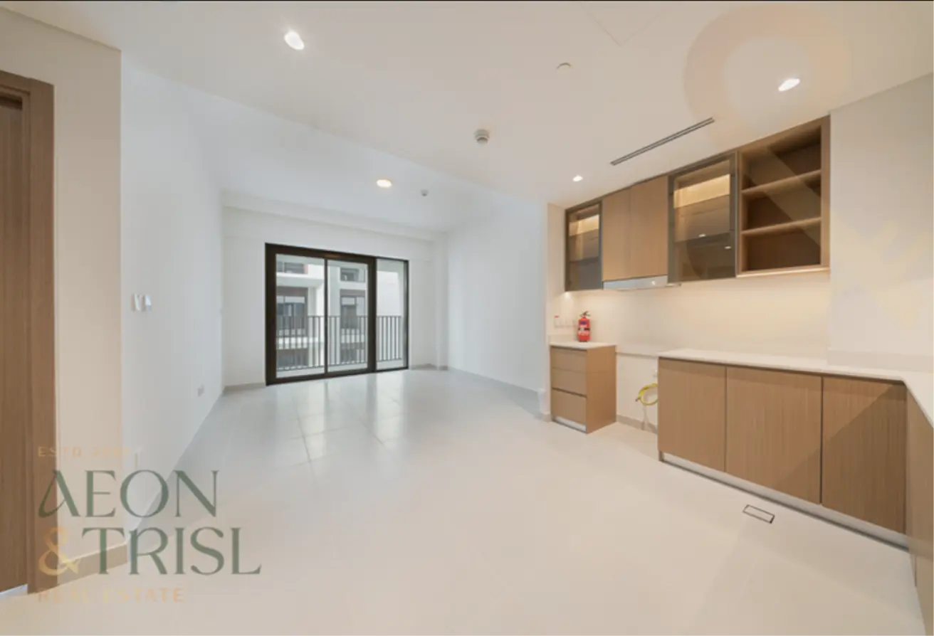 152389758 - Property Main Image