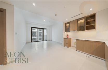 Apartment - 1 - 1 for rent in Cedar at Creek Beach Building 4 - Cedar at Creek Beach - Creek Beach - Dubai Creek Harbour (The Lagoons) - Dubai Apartment - 1 - 1 for rent in Cedar at Creek Beach Building 4 - Cedar at Creek Beach - Creek Beach - Dubai Creek Harbour (The Lagoons) - Dubai