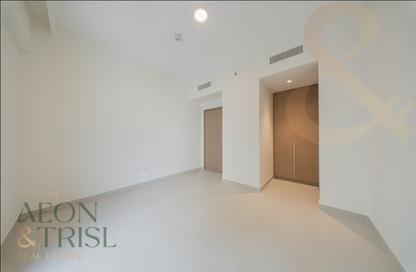 Apartment - 1 - 1 for rent in Cedar at Creek Beach Building 4 - Cedar at Creek Beach - Creek Beach - Dubai Creek Harbour (The Lagoons) - Dubai Apartment - 1 - 1 for rent in Cedar at Creek Beach Building 4 - Cedar at Creek Beach - Creek Beach - Dubai Creek Harbour (The Lagoons) - Dubai