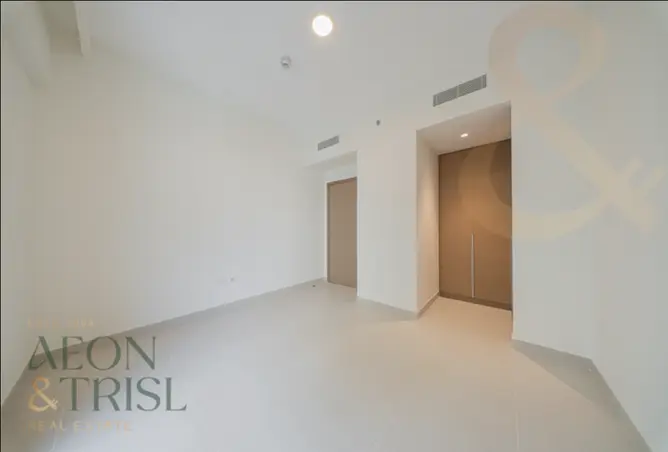 152389758 - Property Image 2